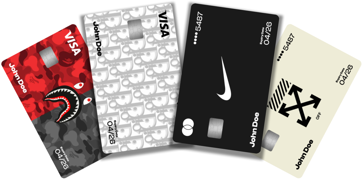 cards-hero-image